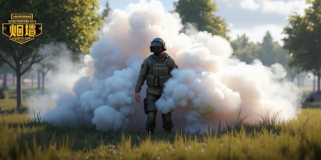 玩家心声:我为何选择或抵制和平精英辅助软件