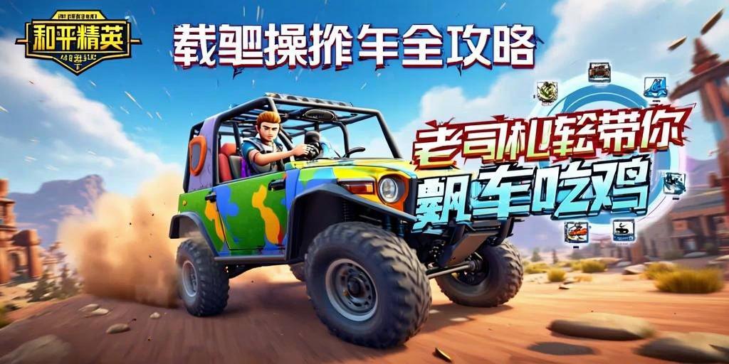 开和平精英辅助如何不封号?